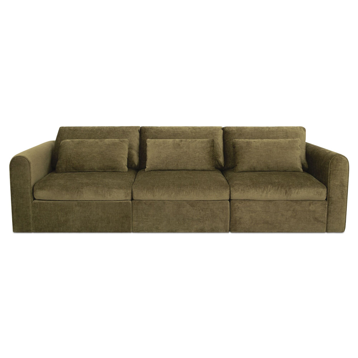 Swift Modular Sofa (1)