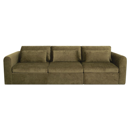 Swift Modular Sofa (1)