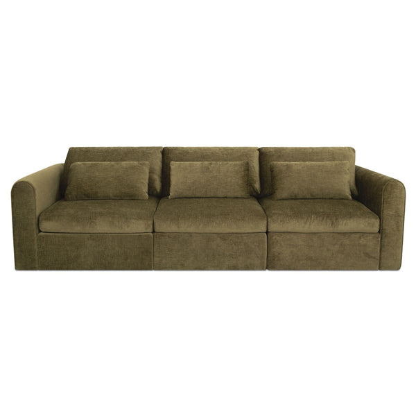 Swift Modular Sofa (1)
