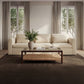 Swift Modular Sofa (14)