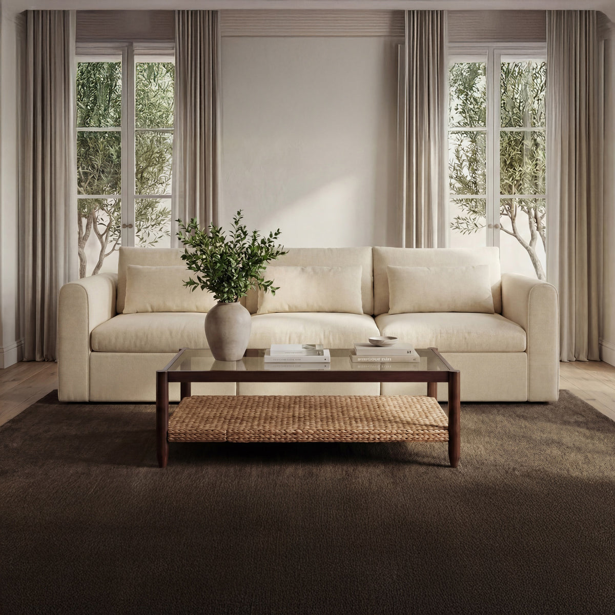Swift Modular Sofa (14)