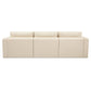 Swift Modular Sofa (11)
