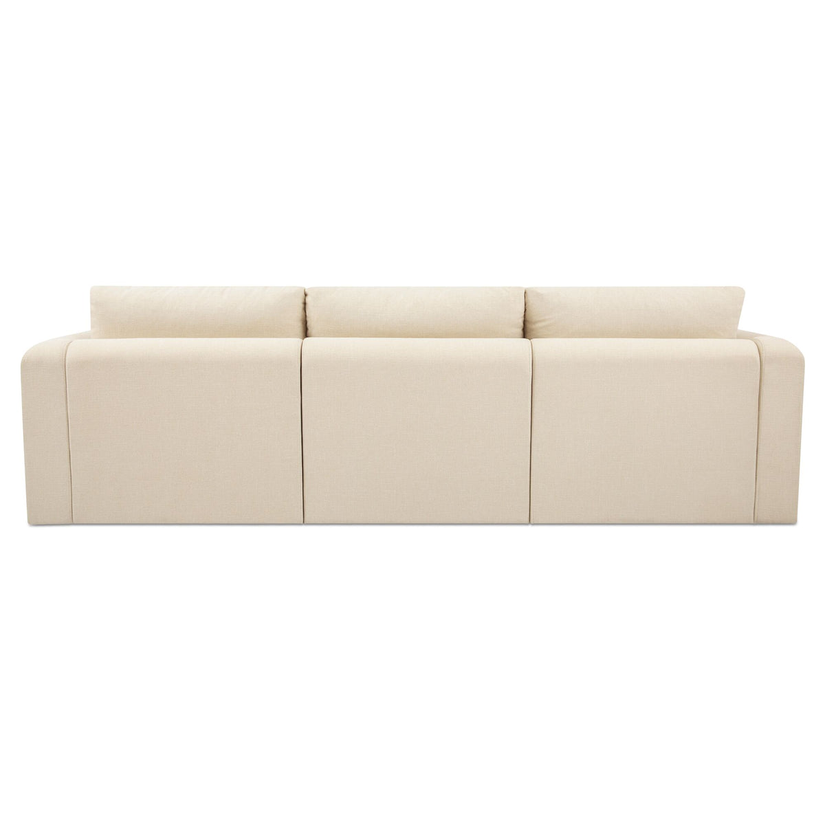 Swift Modular Sofa (11)