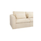 Swift Modular Sofa (12)