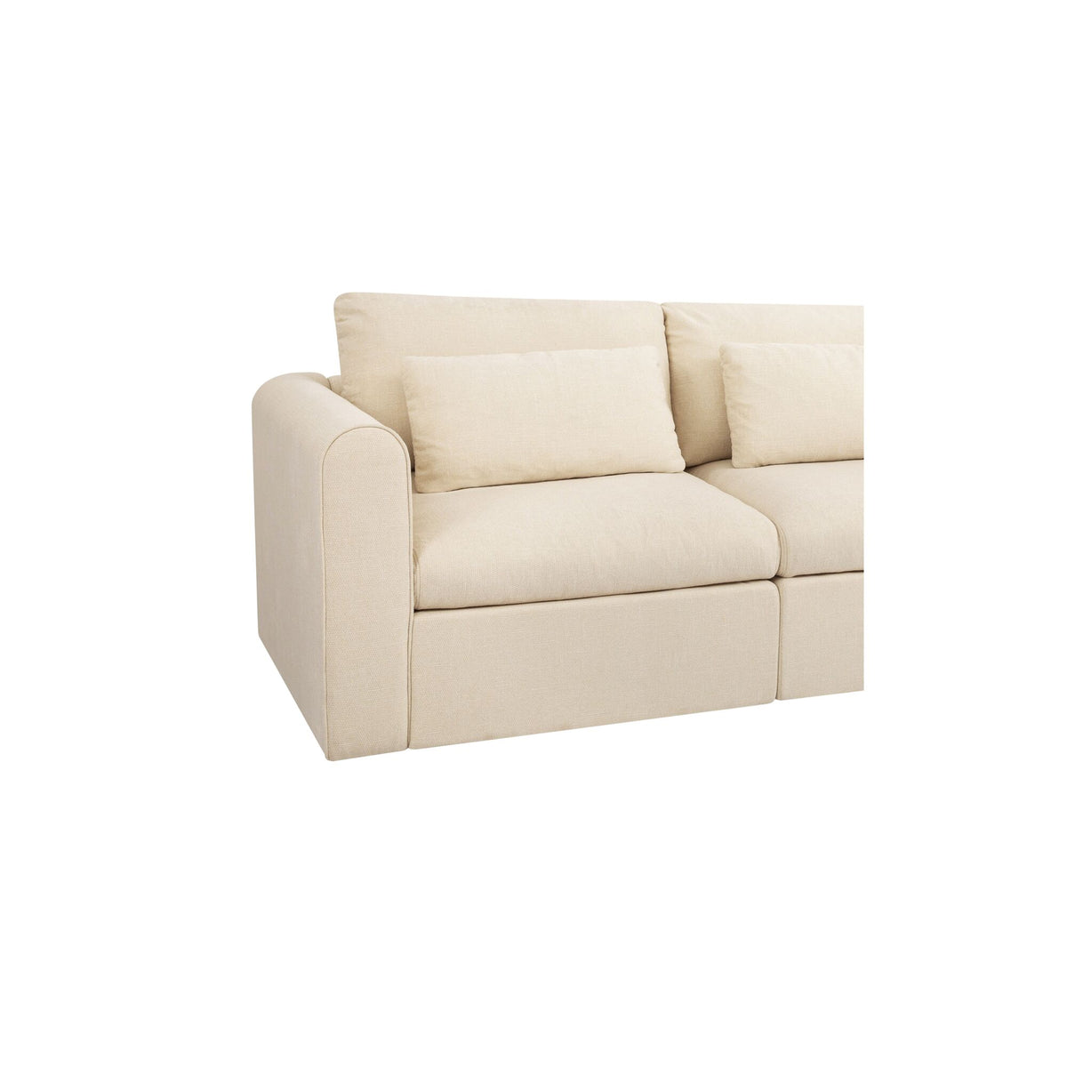 Swift Modular Sofa (12)