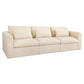 Swift Modular Sofa (9)