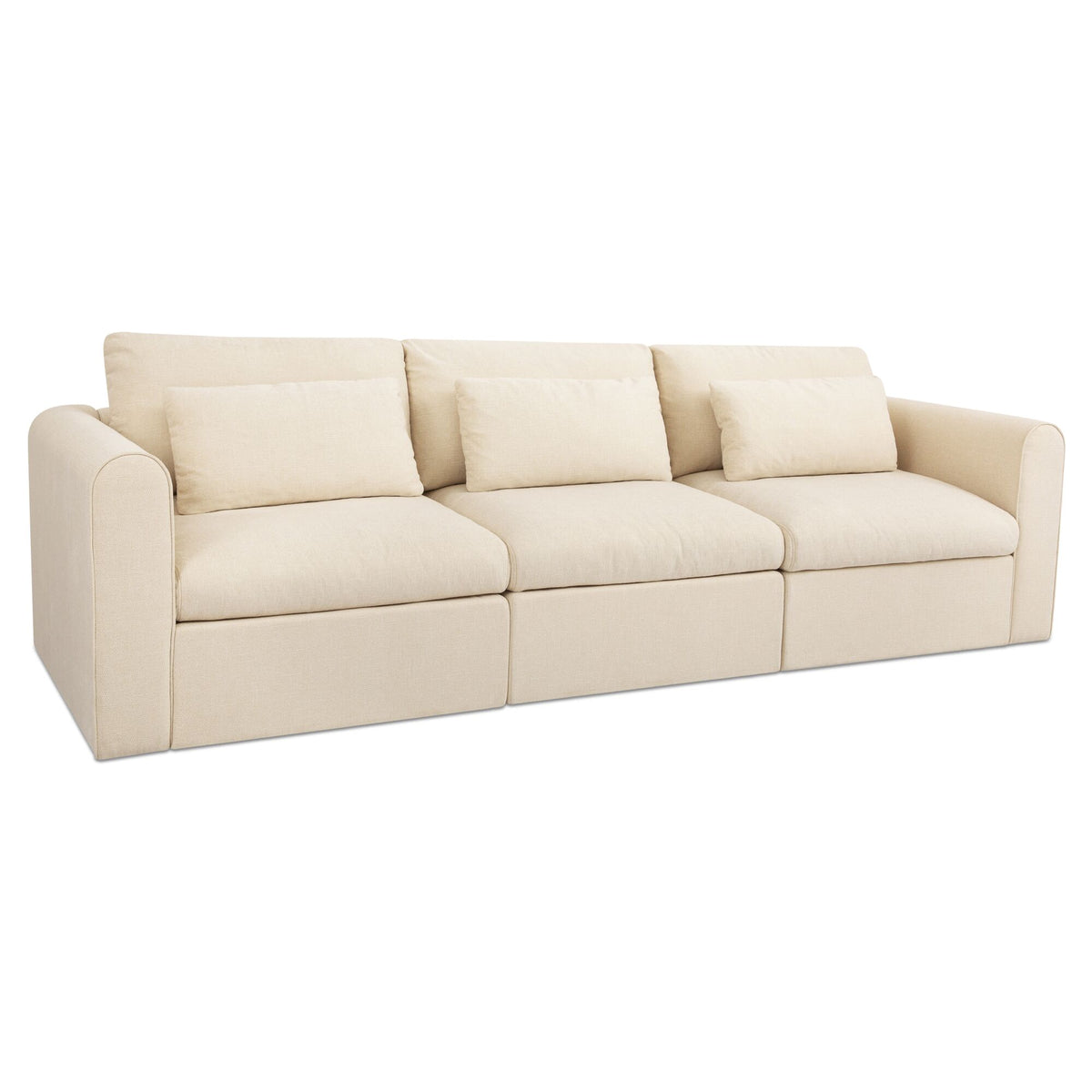 Swift Modular Sofa (9)