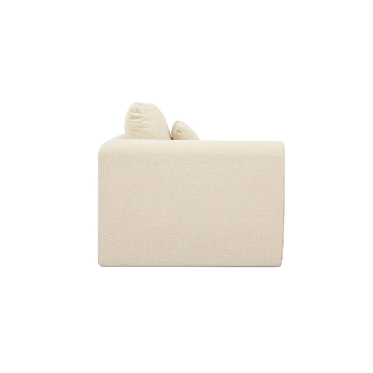 Swift Modular Sofa (10)