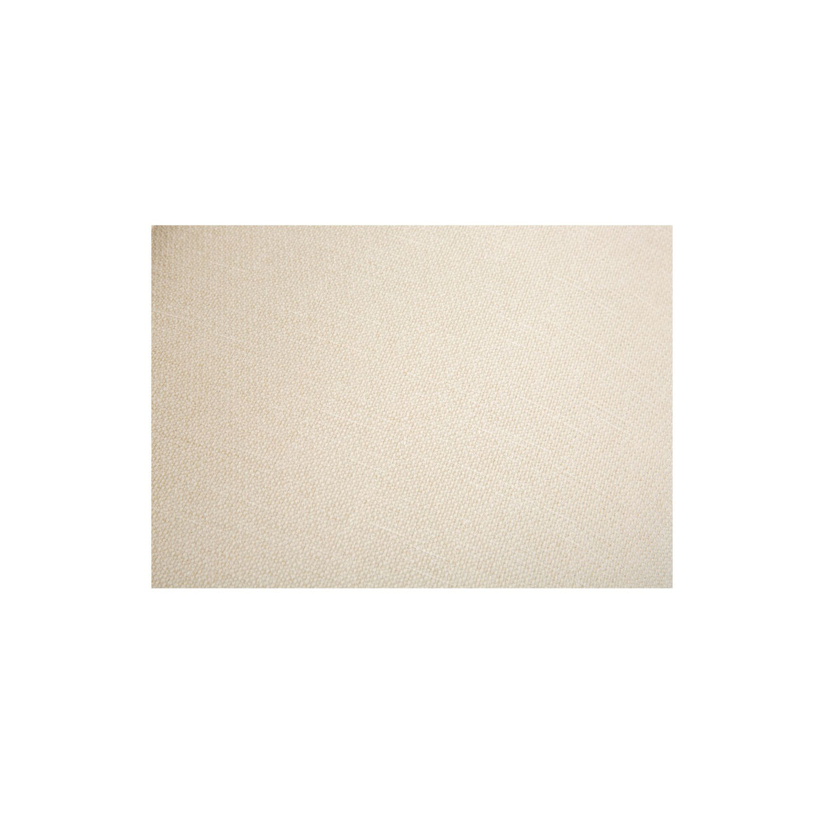 Swift Modular Sofa (13)