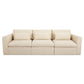 Swift Modular Sofa (8)
