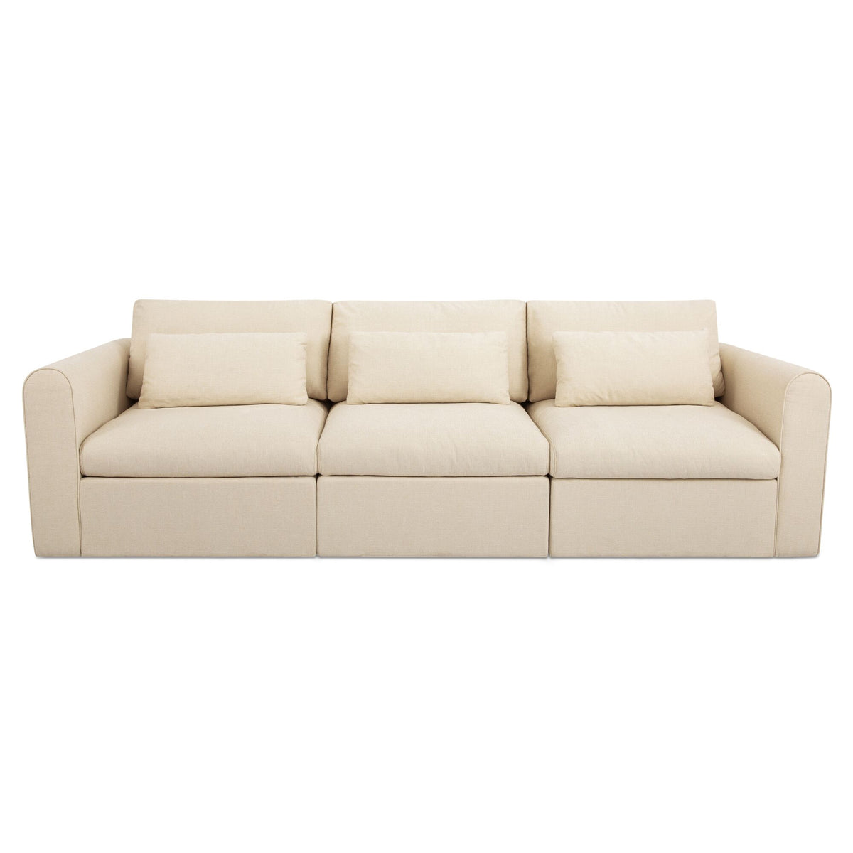 Swift Modular Sofa (8)