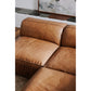 Form Corner Chair – 40.5" Leather Corner Chair (8)