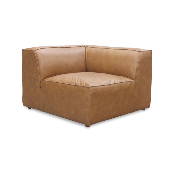 Form Corner Chair – 40.5