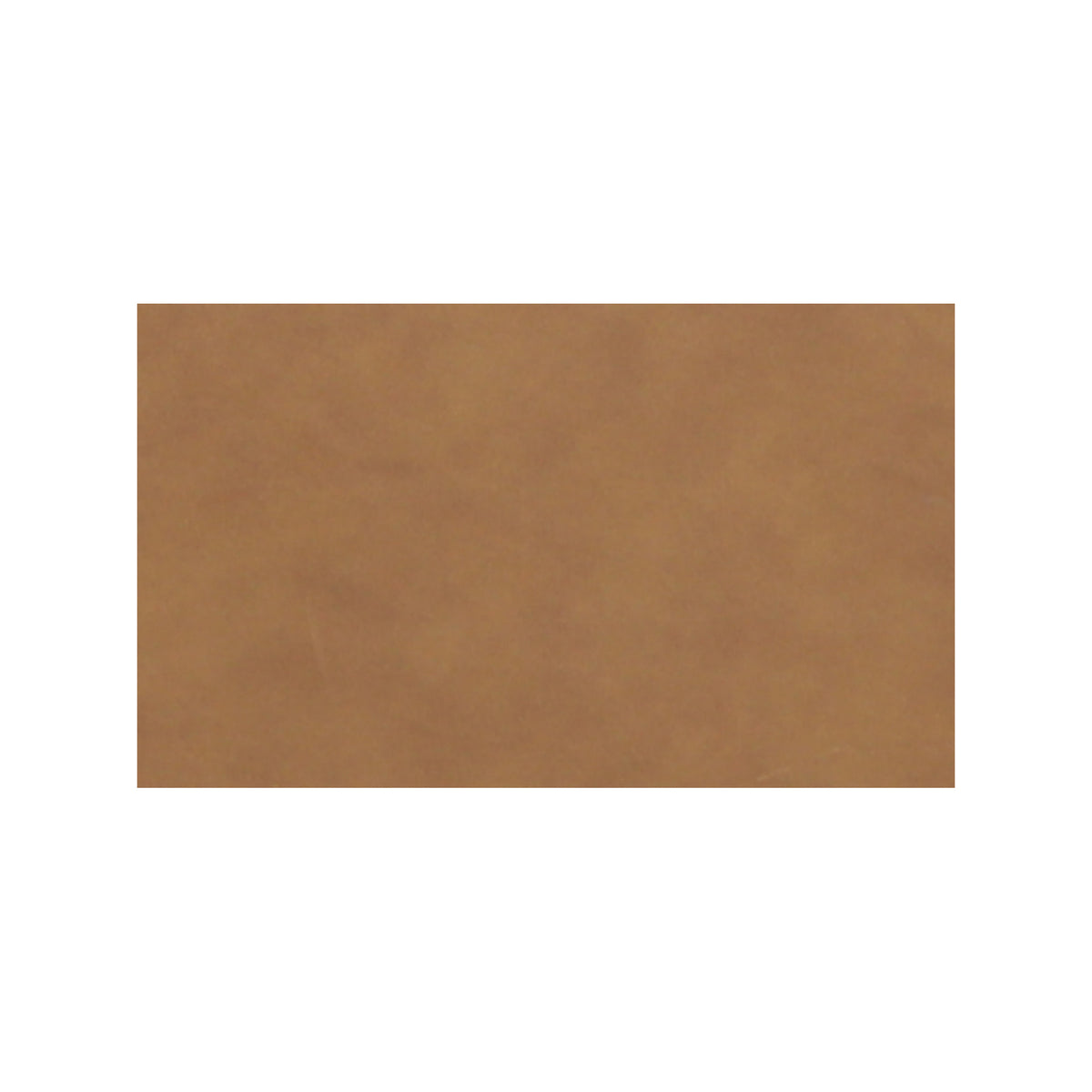 Form Corner Chair – 40.5" Leather Corner Chair (7)