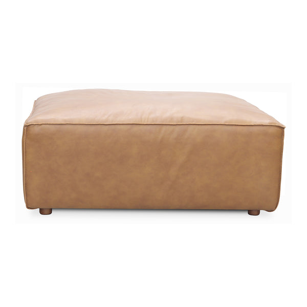 Form Ottoman – 40.5