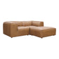 Form Nook Modular Sectional (2)