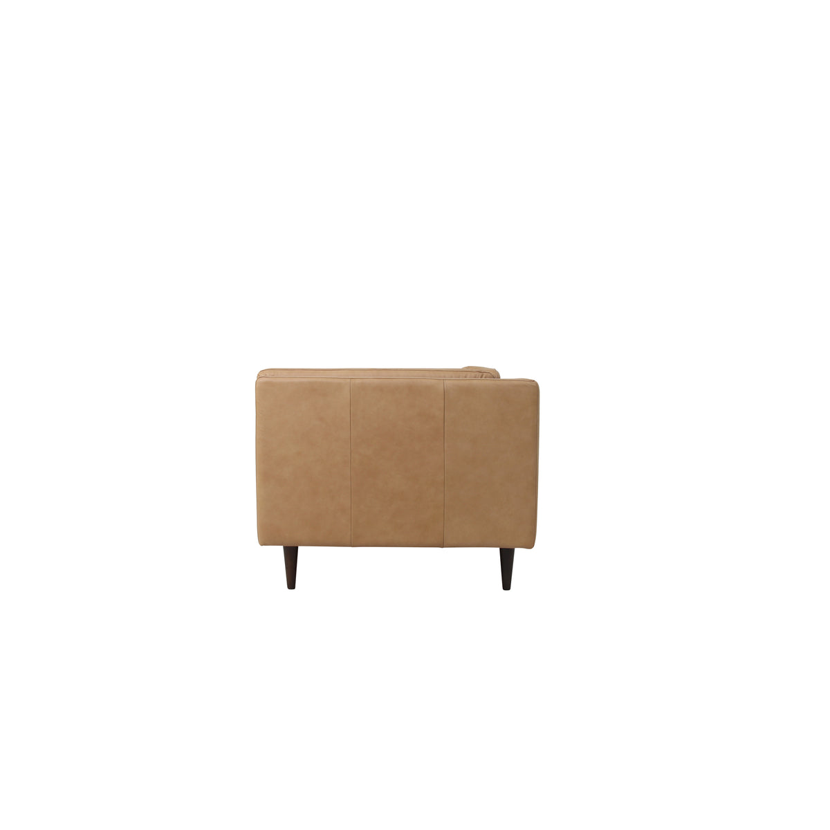 Woods Sofa – 86" Leather Sofa (4)