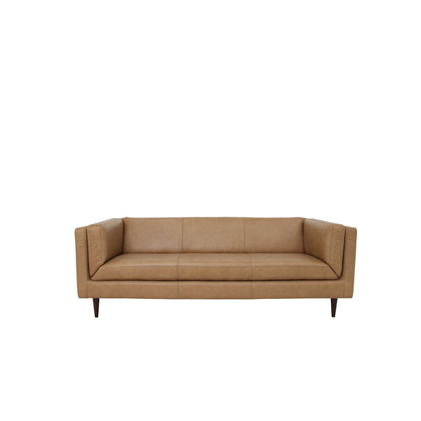 Woods Sofa – 86