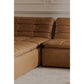 Lino Armless Modular Sofa (7)