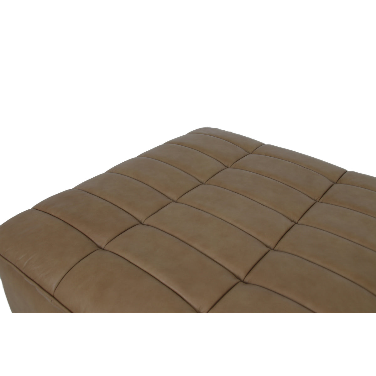Lino Armless Modular Sofa (5)