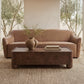 Hawkins Sofa – 83.5" Top-Grain Leather Sofa (8)