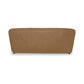 Hawkins Sofa – 83.5" Top-Grain Leather Sofa (4)