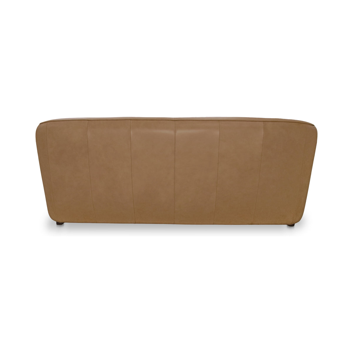 Hawkins Sofa – 83.5" Top-Grain Leather Sofa (4)