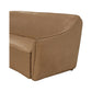 Hawkins Sofa – 83.5" Top-Grain Leather Sofa (6)