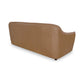Hawkins Sofa – 83.5" Top-Grain Leather Sofa (5)