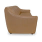 Hawkins Sofa – 83.5" Top-Grain Leather Sofa (3)