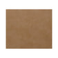 Hawkins Sofa – 83.5" Top-Grain Leather Sofa (7)