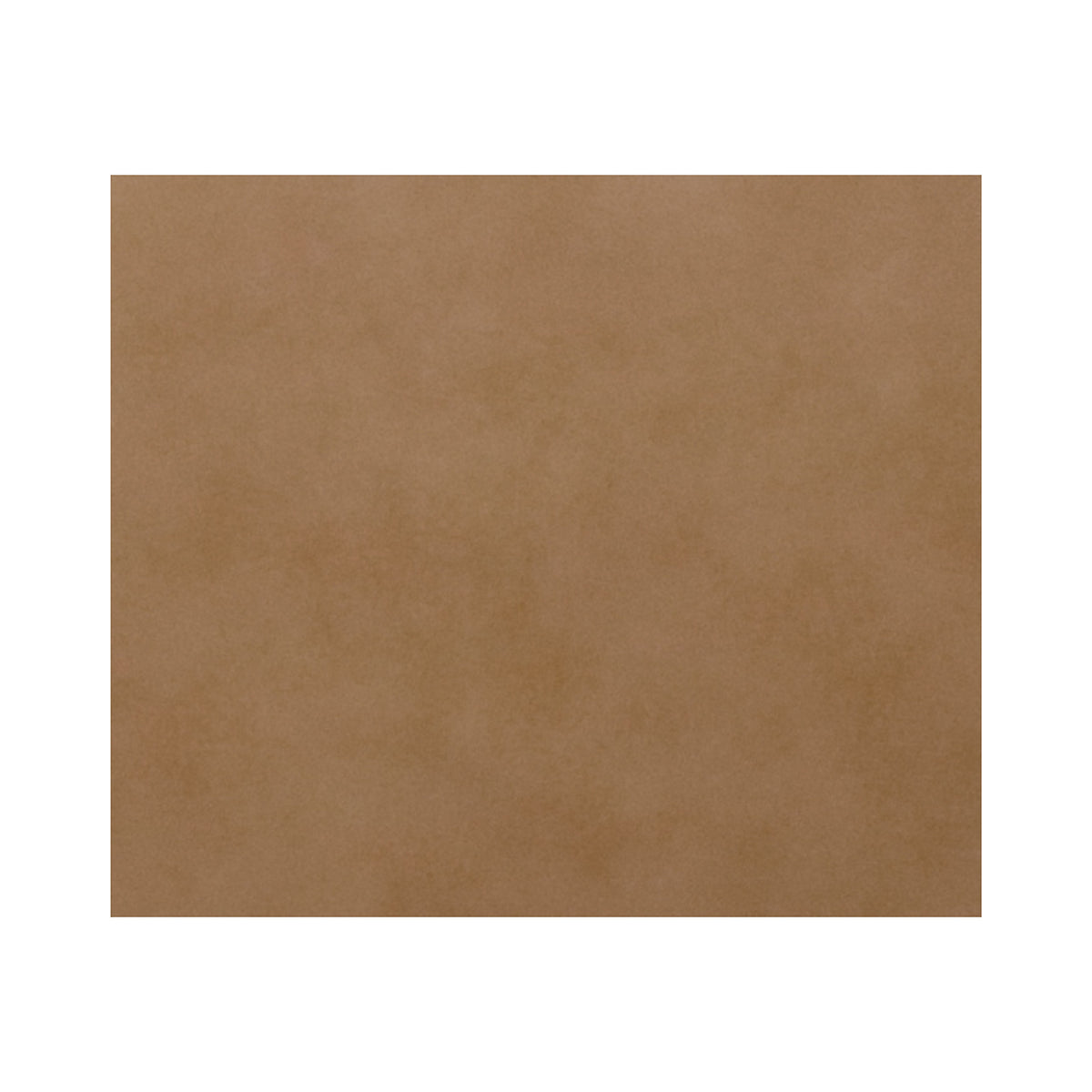 Hawkins Sofa – 83.5" Top-Grain Leather Sofa (7)