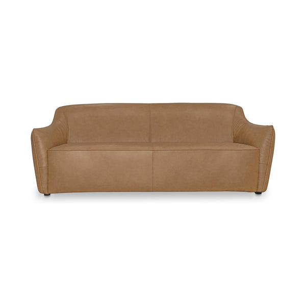 Hawkins Sofa – 83.5
