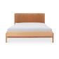 Colby Bed – 83" Leather Upholstered Bed (Queen and King) (16)