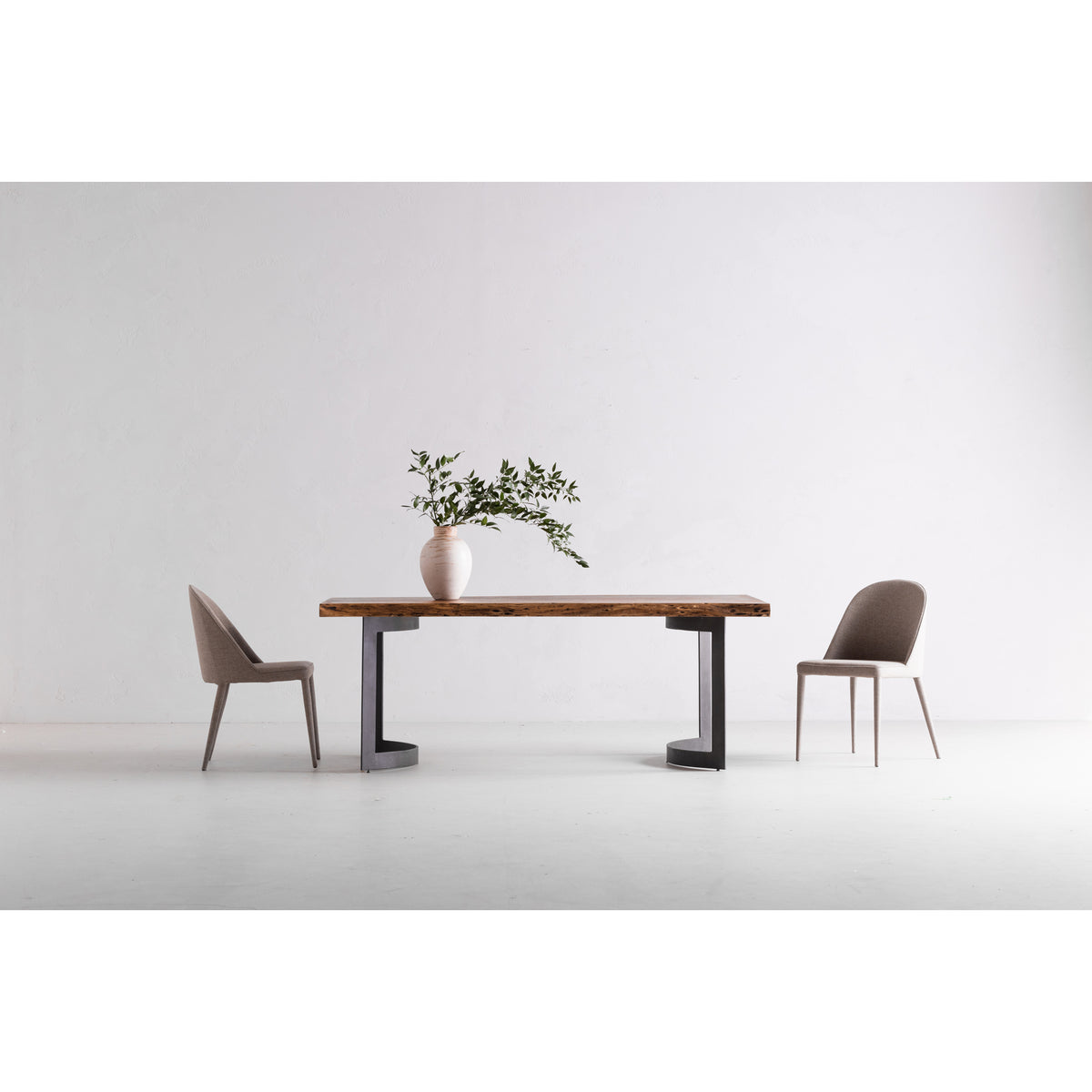 Burton Dining Chair (11)
