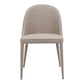 Burton Dining Chair (3)