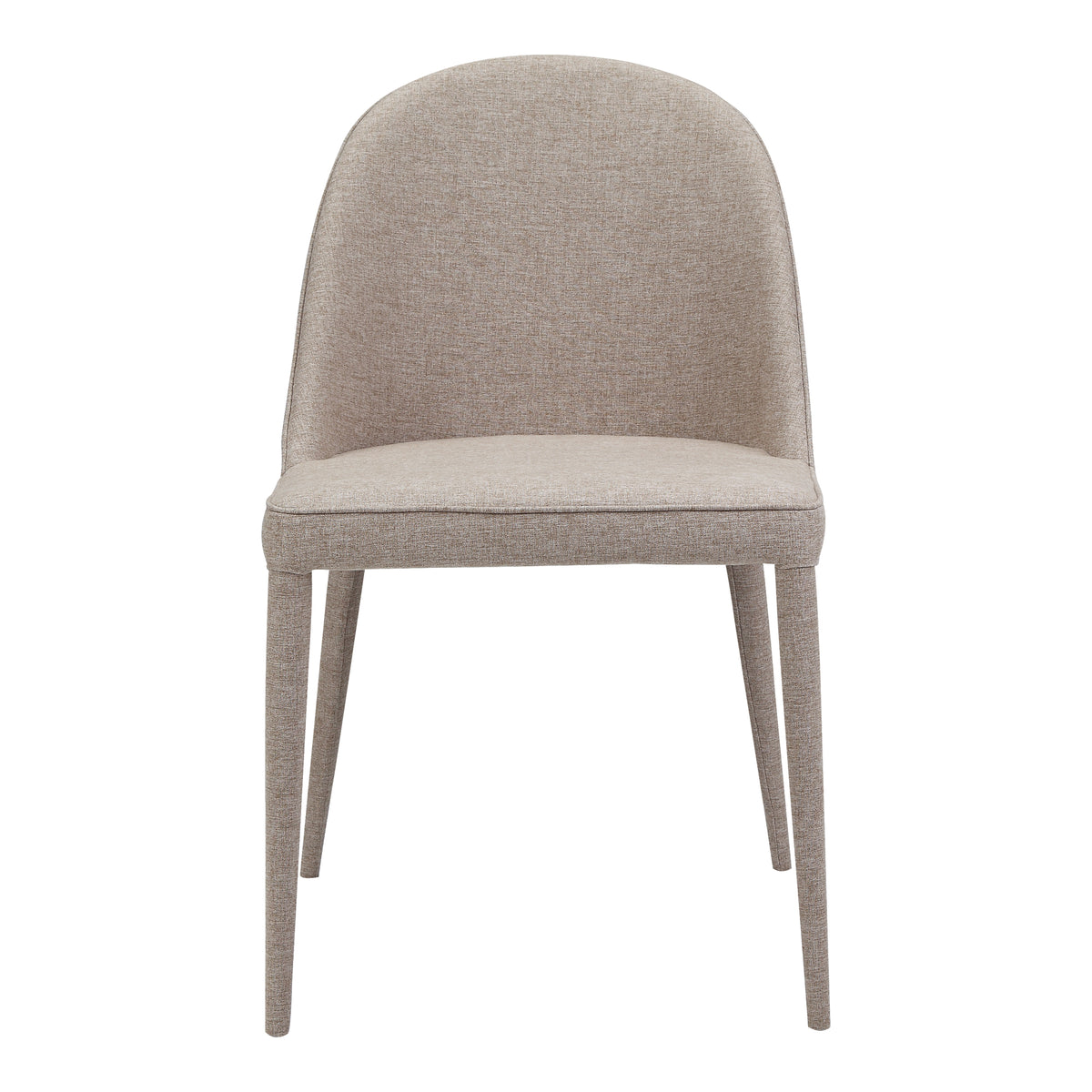 Burton Dining Chair (3)