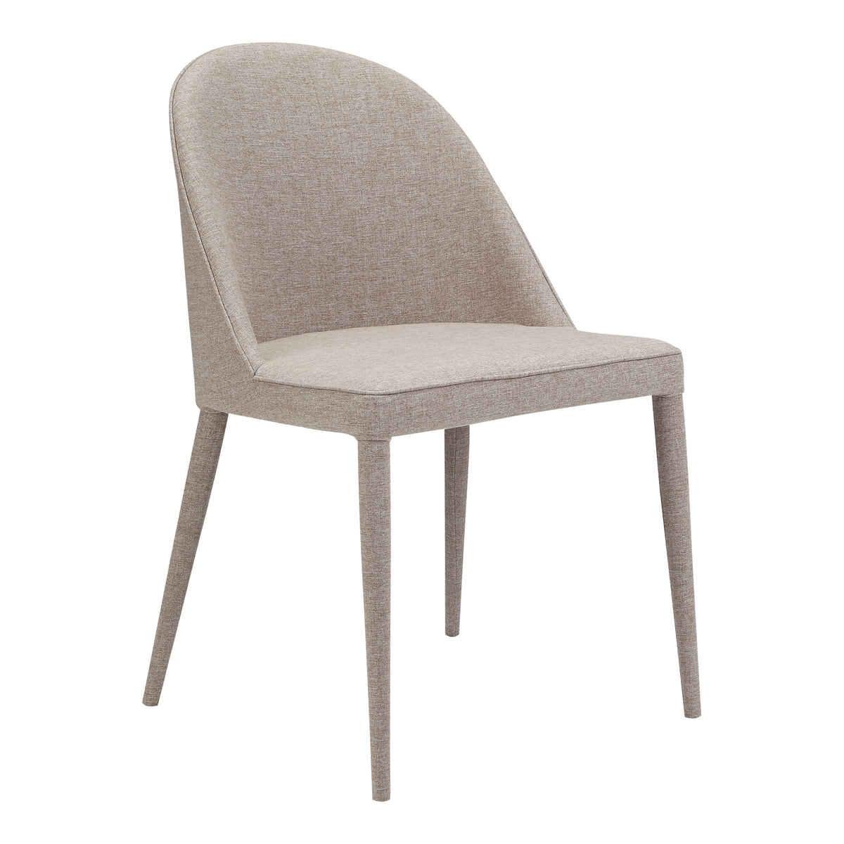 Burton Dining Chair (5)