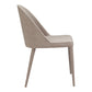 Burton Dining Chair (6)