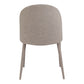 Burton Dining Chair (7)
