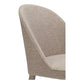 Burton Dining Chair (8)