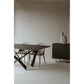 Burton Dining Chair (9)