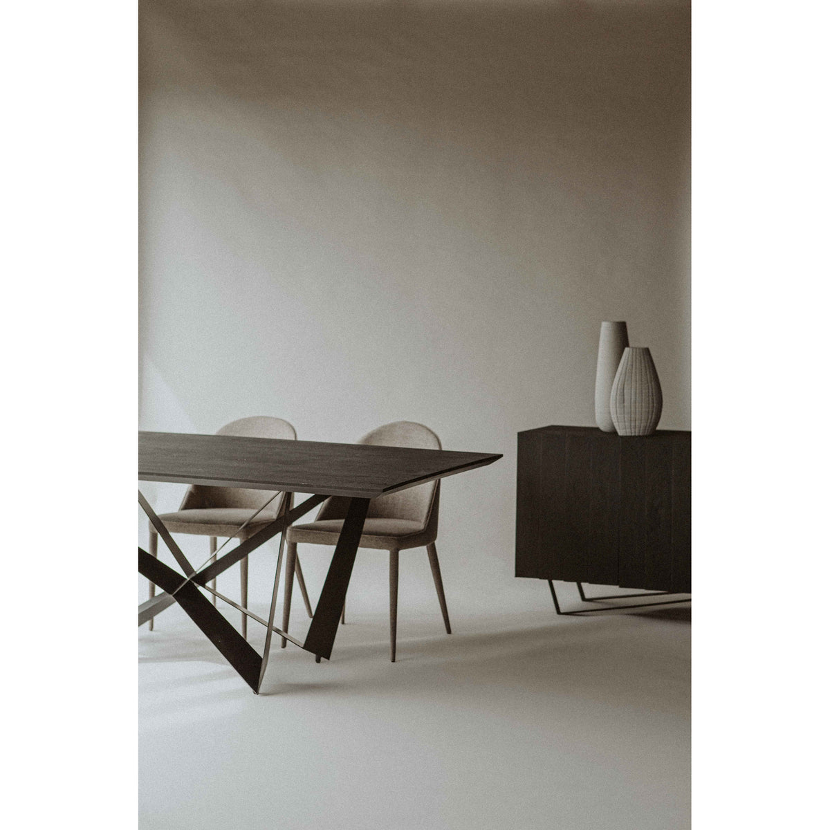 Burton Dining Chair (9)