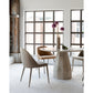 Burton Dining Chair (10)