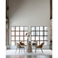 Burton Dining Chair (13)