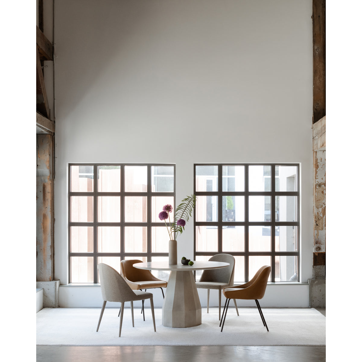 Burton Dining Chair (13)