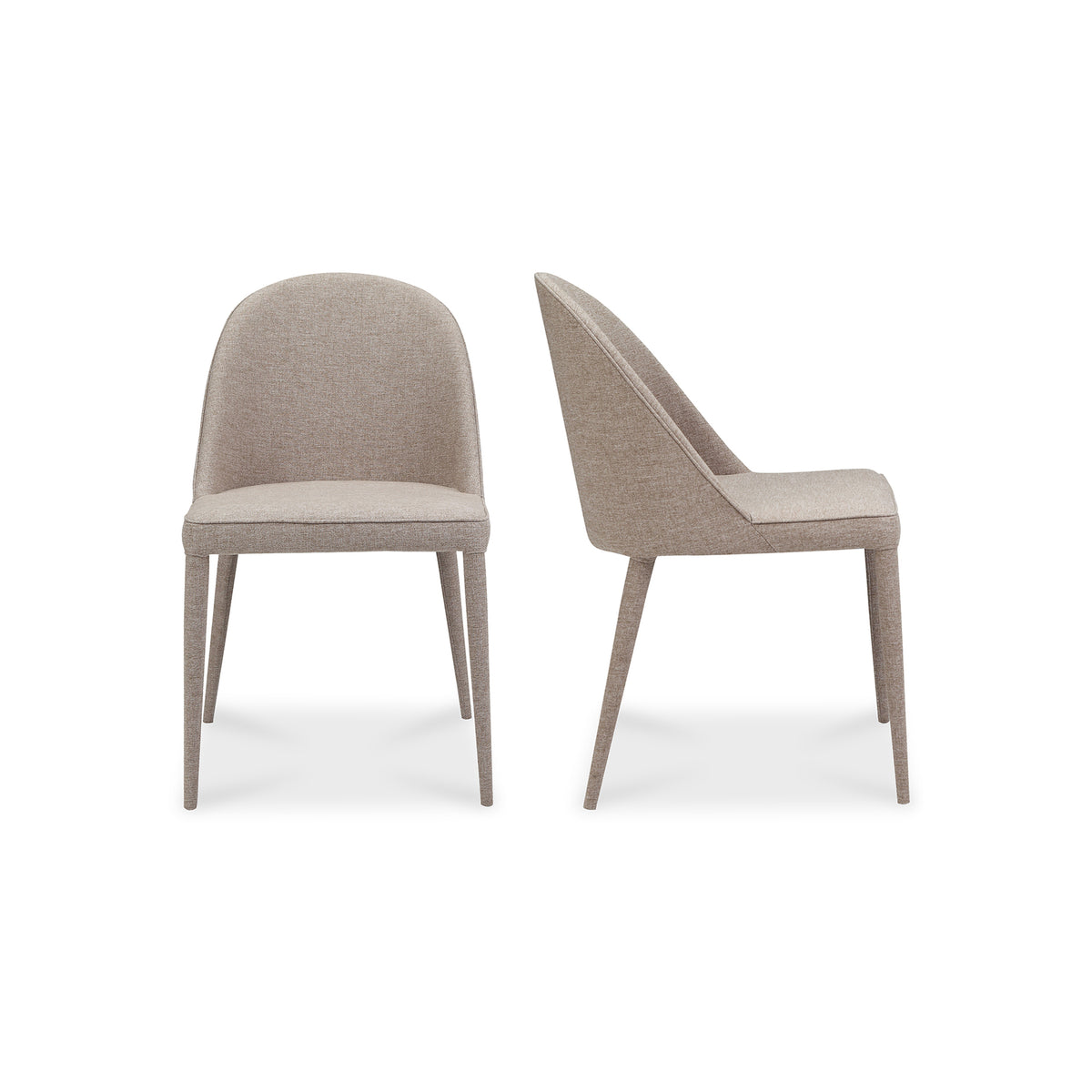 Burton Dining Chair (1)