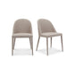 Burton Dining Chair (4)