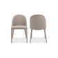 Burton Dining Chair (2)