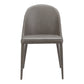 Burton Dining Chair (17)